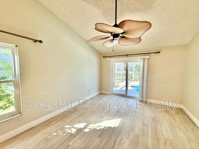 Building Photo - 8723 Imperial Ct