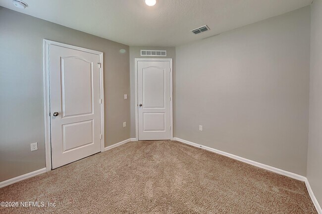 Building Photo - 443 Underwood Trl