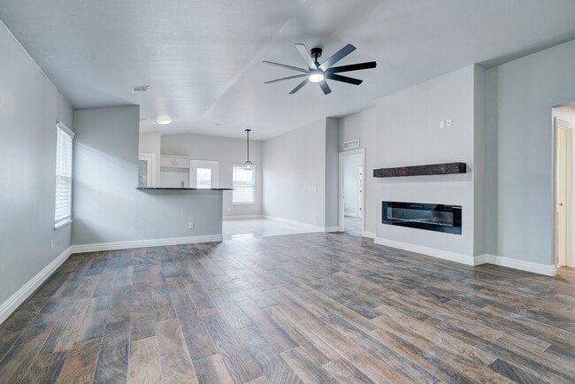 Building Photo - 2809 Frost Ln