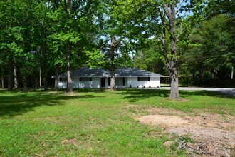 Building Photo - Zachary School District!  Rustic Country L...