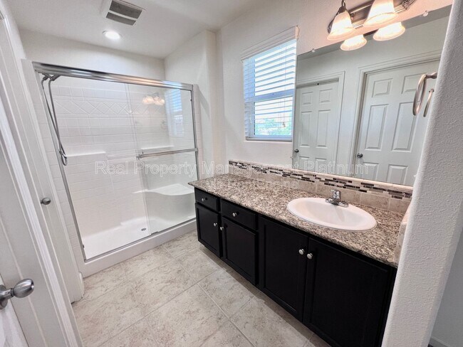 Building Photo - 1484 Mosaic Way