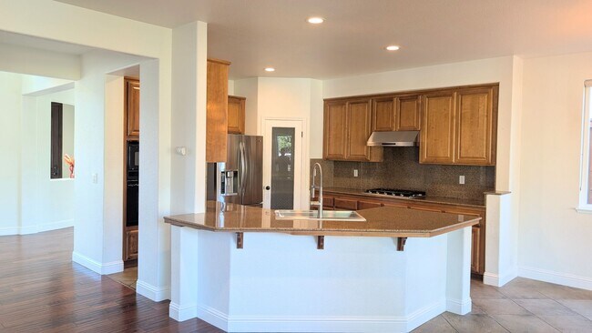Building Photo - Gorgeous Single Family Home in Rocklin