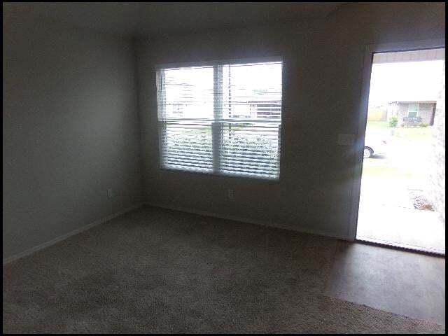 Building Photo - 8701 Northwood Creek Dr
