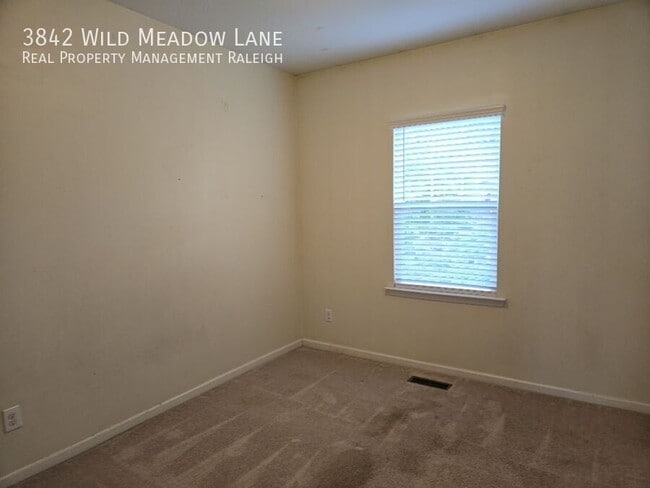 Building Photo - 3842 Wild Meadow Ln