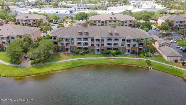 Building Photo - 6451 Borasco Dr