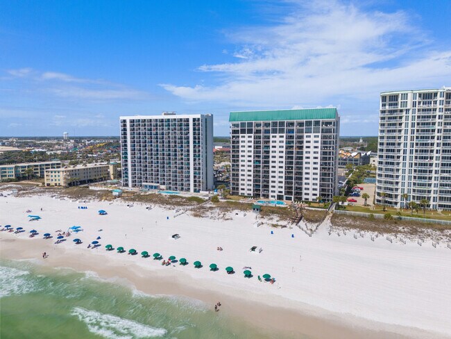Building Photo - 1044 U.S. 98-SI FL3-ID1502071P