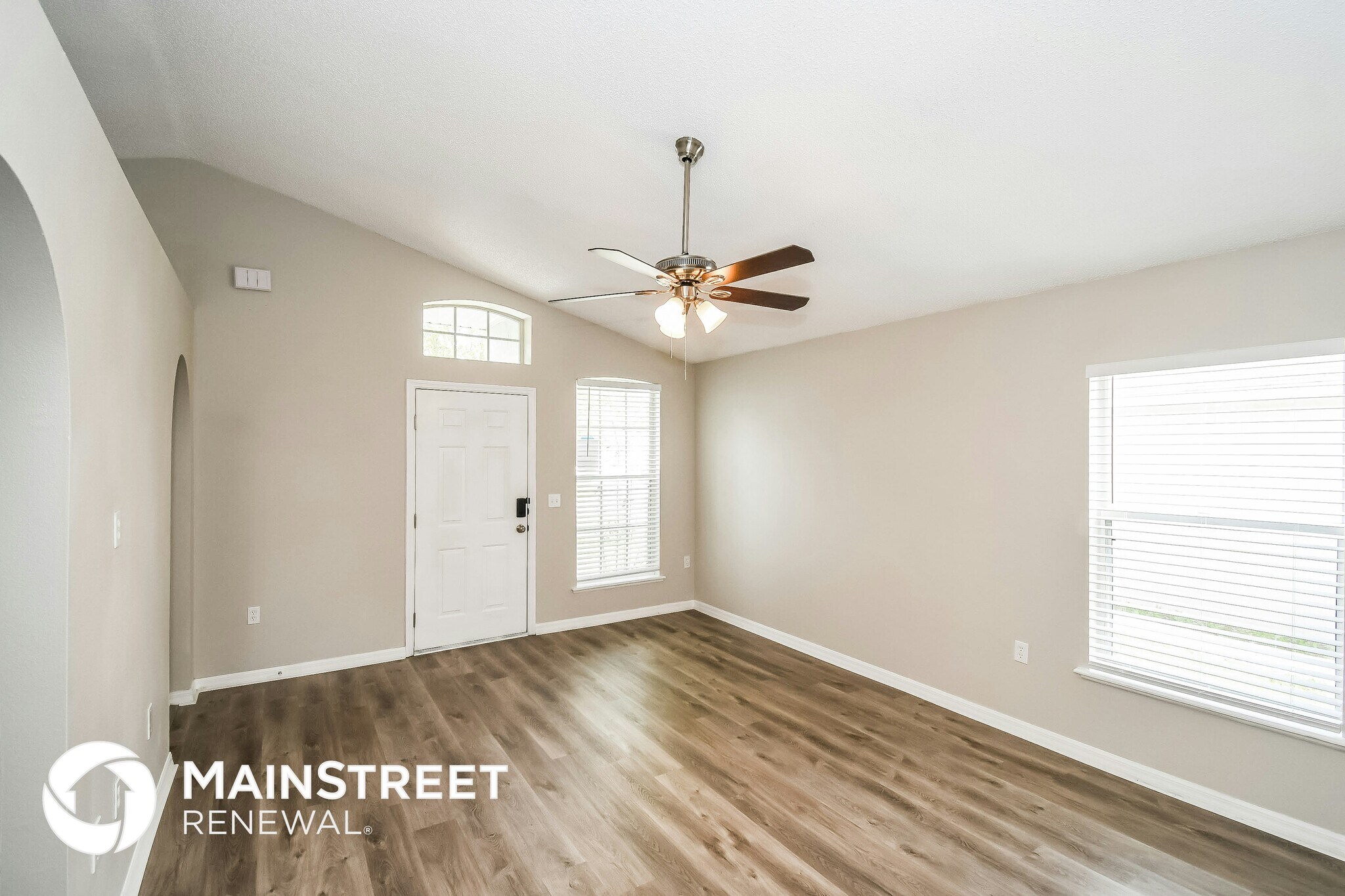 Building Photo - 3401 Talisman Drive