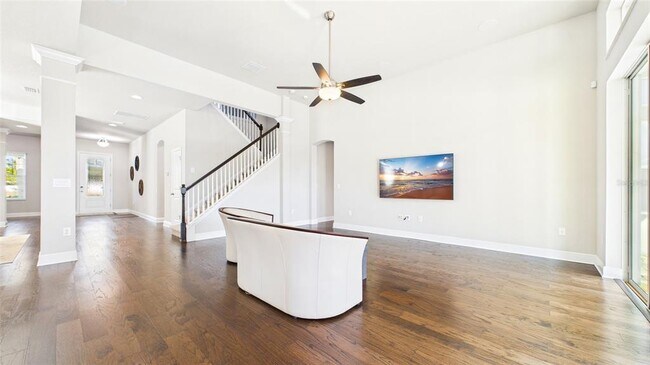 Building Photo - 2776 Long Bow Way