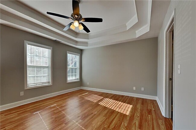 Building Photo - 3205 Wellbrook Dr