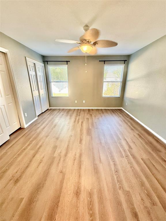 Building Photo - 13000 Maidenhair Tr