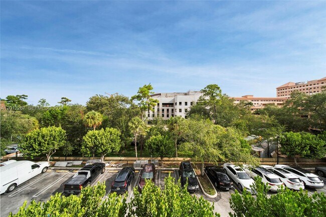 Building Photo - 9021 SW 94th St