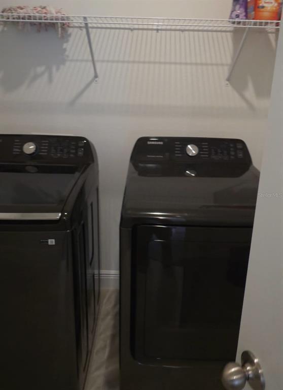 Building Photo - 2068 Asher Ave