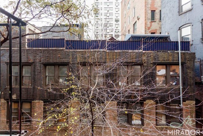 Building Photo - 0 bedroom in New York NY 10003