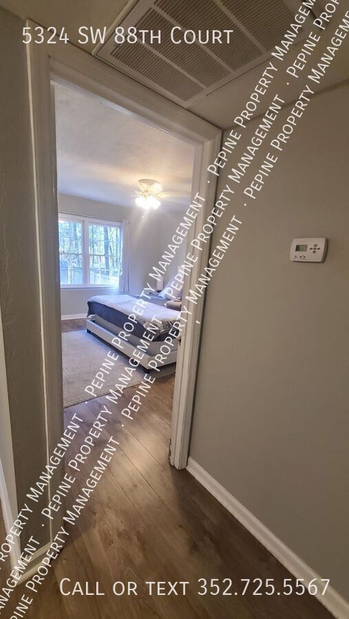 Building Photo - 5324 SW 88 Ct