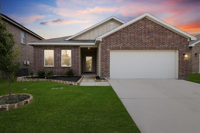 Primary Photo - 10357 Jameson Ln