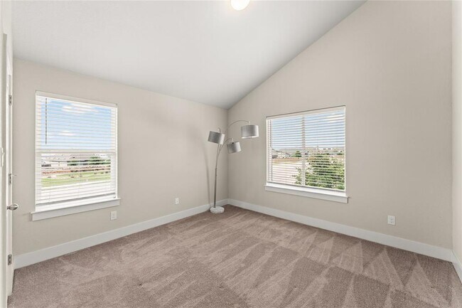 Building Photo - 11320 Charger Wy