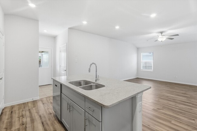 Building Photo - 2821 Bursera Ln