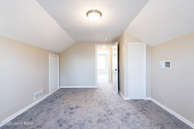 Building Photo - 4201 Berkshire Ave
