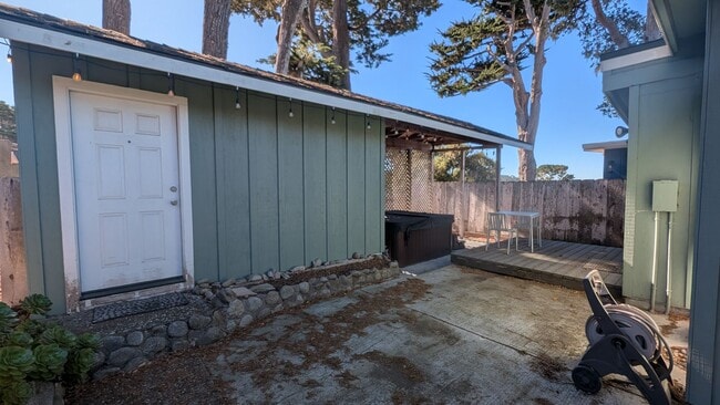 Building Photo - Bright and Cozy 3 Bedroom Home In Pacific ...