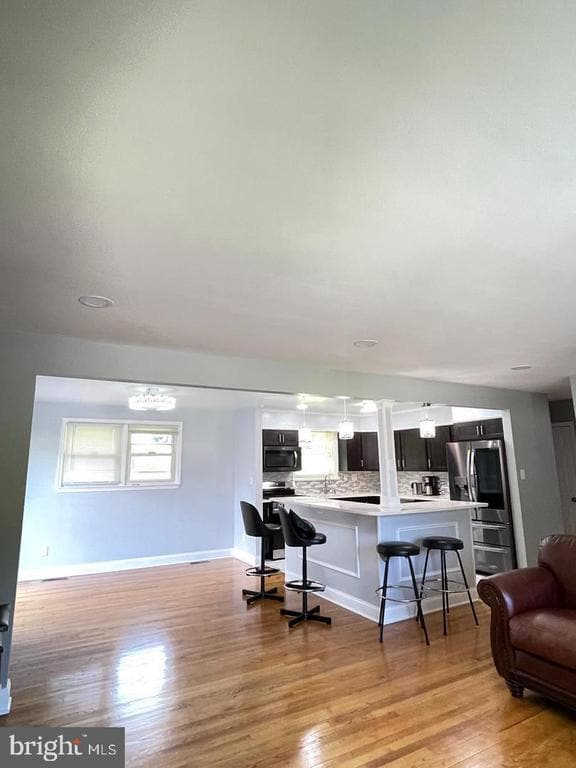 Building Photo - 5103 Acorn Dr