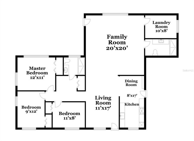 Building Photo - 579 N Lake Ave