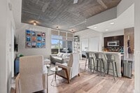 Building Photo - 3740 Park Blvd