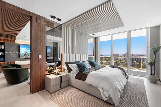 Building Photo - 400 Sunny Isles Blvd