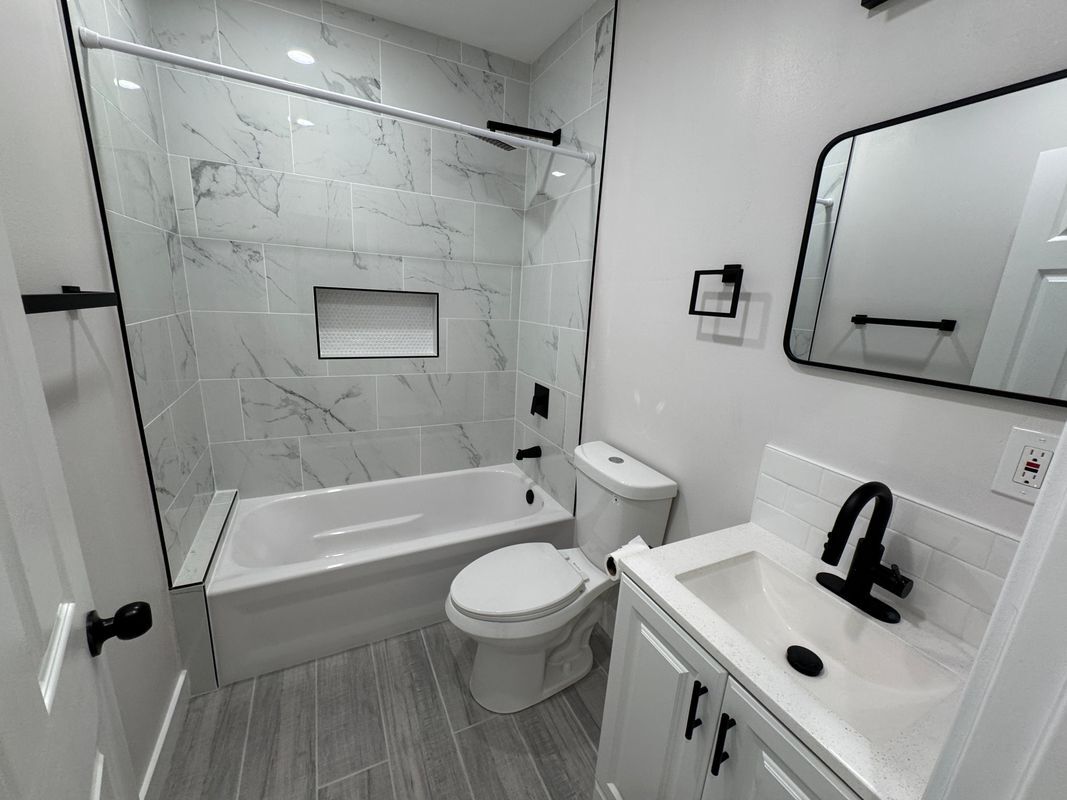 Building Photo - 10404 Fortrose Ct