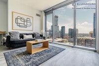Building Photo - 501 Brazos St