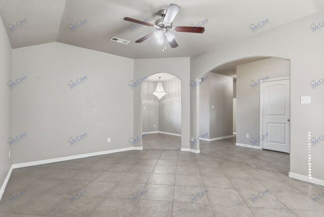 Building Photo - 8412 Weeping Cherry Ln