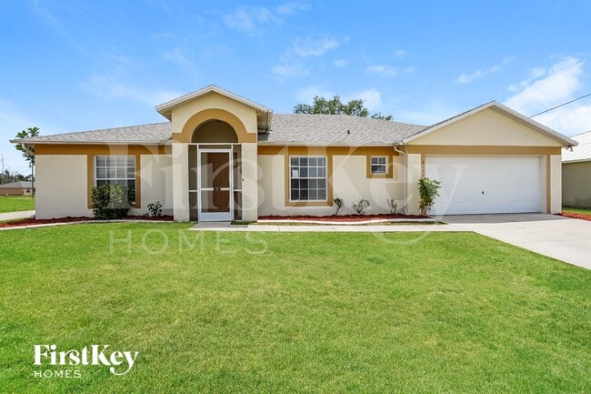 Building Photo - 1229 SW 18th Ave