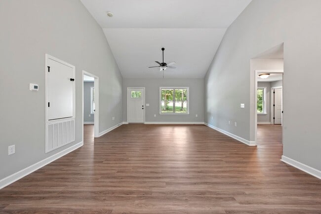 Building Photo - Brand New MJ Property for Rent!