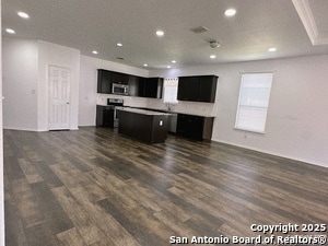 Building Photo - 7555 Derby Vista