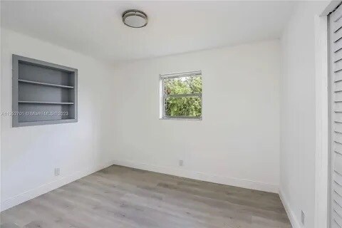 Building Photo - 4421 NW 34th Ct