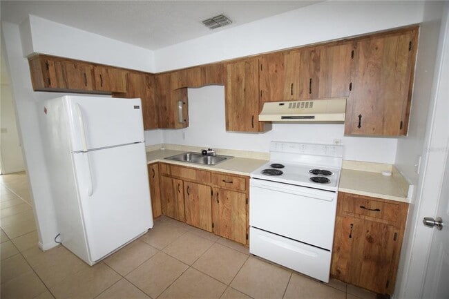 Building Photo - 512 O Shea Ct