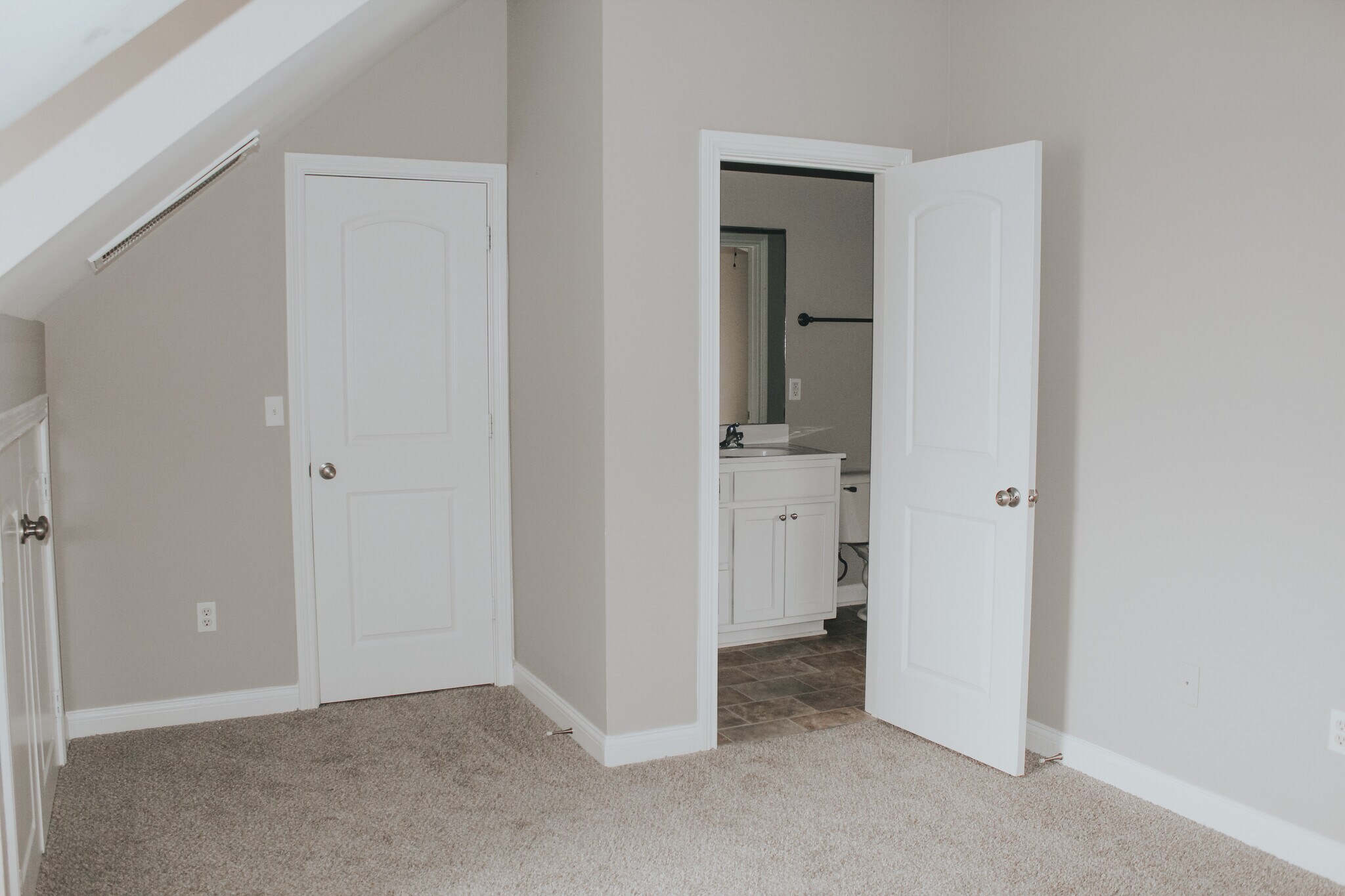Bedroom 4 - 1153 Unity Dr