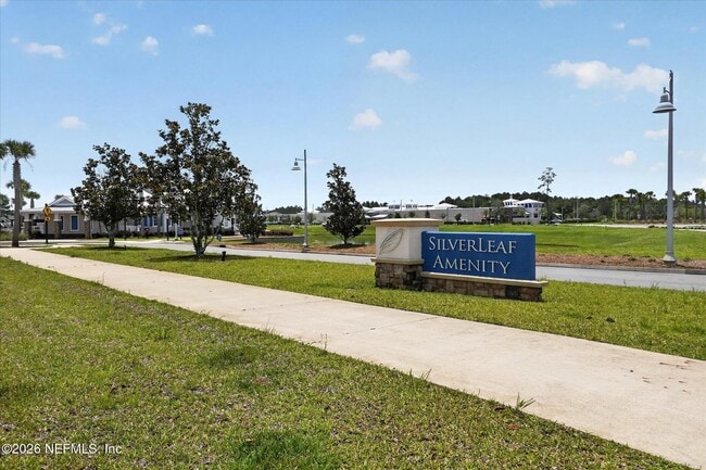 Building Photo - 698 Cherry Elm Dr