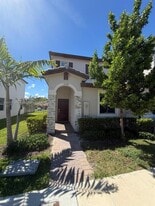 Building Photo - 12148 NW 24th Pl