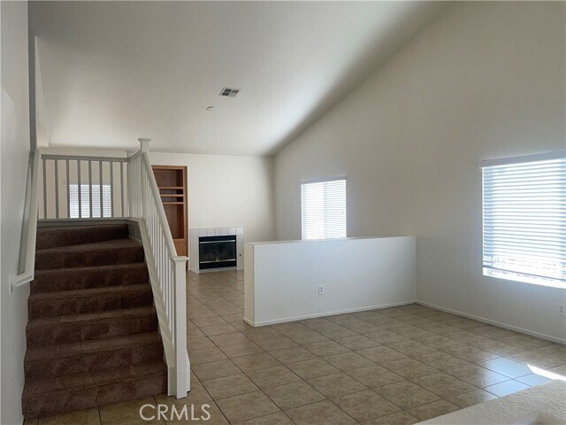 Building Photo - 13533 Princeton Dr