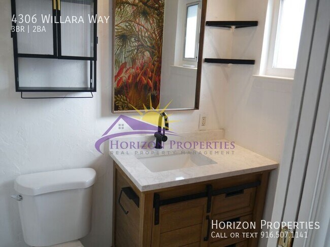 Building Photo - 4306 Willara Way