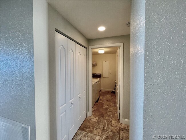Building Photo - 261 Minorca Beach Way