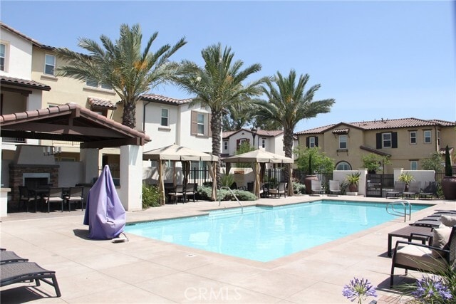 Building Photo - 17558 Water Garden Ct