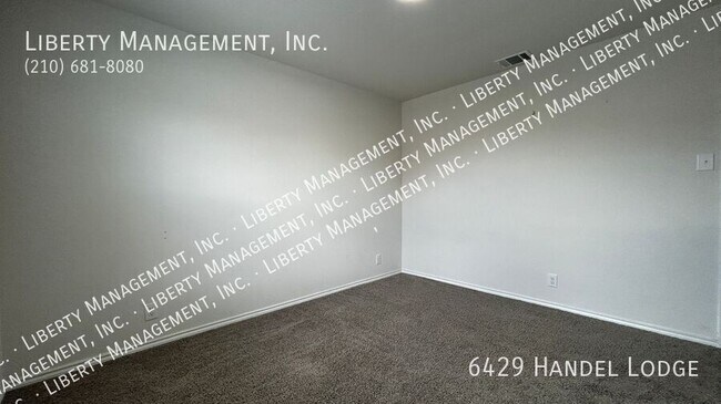 Building Photo - 6429 Handel Ldg