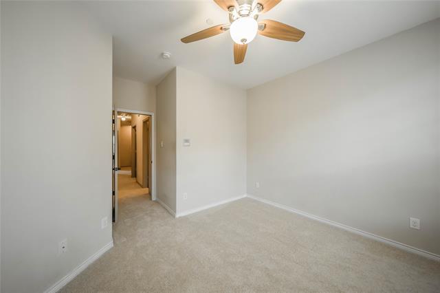 Building Photo - 2813 Sheridan Dr