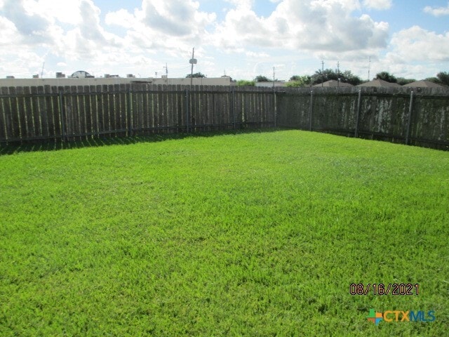 Building Photo - 104 Gemini Ct