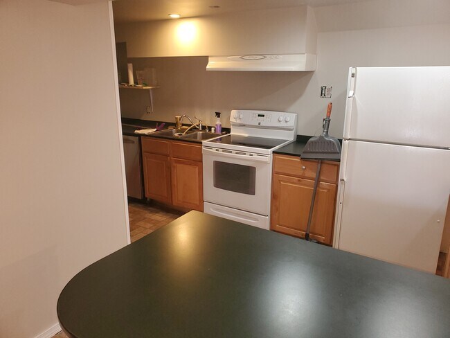 Building Photo - 113 NW 176th Pl