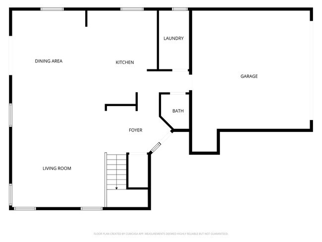 Building Photo - Charming 3-bed/2-bath Gilbert Home in Prime Location!