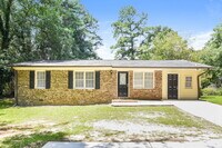Building Photo - 851 Grayson Hwy