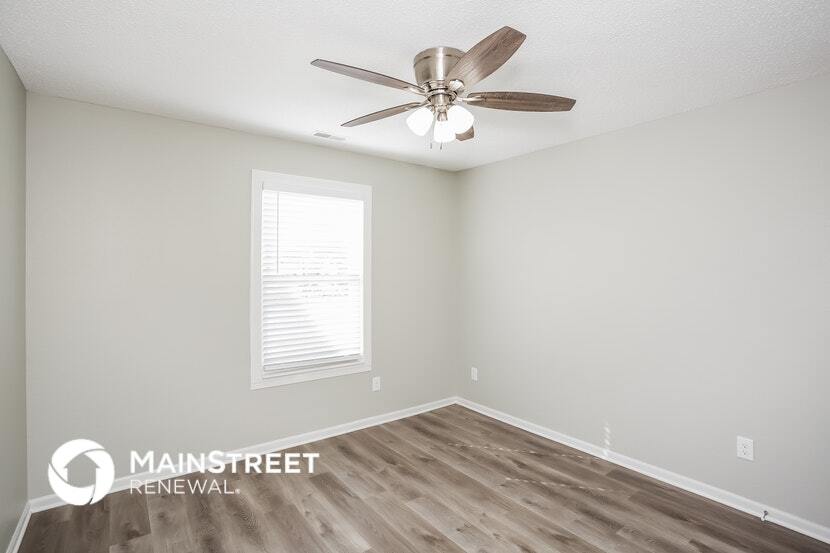 Building Photo - 4550 Riverbrook Ln