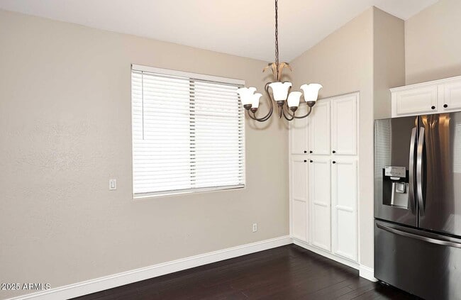 Building Photo - 16945 W Manchester Dr